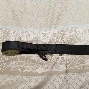 The Limited  Women's Belt